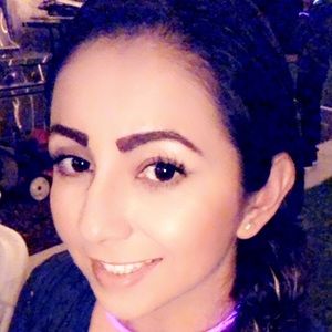 Meet your Posher, Sandy